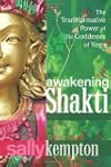 Awakening Shakti: The Transformative...