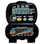 Sw-801 Yamax Digiwalker Pedometer