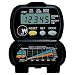SW-801 Yamax Digiwalker Pedometer - Exercise