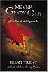 Never Grow Old: The Novel of Gilgamesh