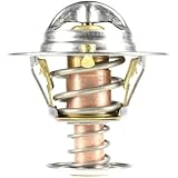 Motorad 7328-170 Failsafe Thermostat