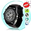 Gadgets & Gizmos,Saverstore