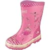 Viking - Wellies Ballerina