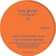 Hold On (Mock & Toof Remixes)
