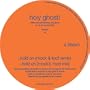 Hold On (Mock and Toof Remix)