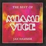 Best of Miami Vice