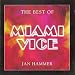 Best of Miami Vice