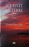 Ici finit la Terre