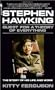 Stephen Hawking: A Quest For The Theory Of Everything