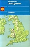 The Shell book of Offa's Dyke Path