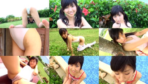 �ԥ奢�����ޥ��� �������� [DVD]