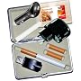 E-Zigarette ROYAL SET mit schwarzem VIP-Etui, Voll&hellip von ZigoN