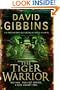The Tiger Warrior