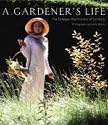 A Gardener's Life