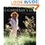 A Gardener's Life