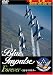 Blue Impulse Forever -50年の歩み- [DVD]