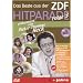 Various Artists - Das Beste aus der ZDF Hitparade, Folge 3
