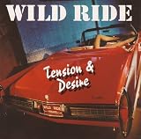 Tension & Desire