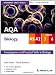 AQA AS/A2 Biology Student Unit Guide: Investigative and... at Amazon: 51VqDeI88aL._SL75_