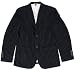 4 YOU 'Pinstripe Blazer'