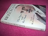 Sir Thomas Beecham : the man and the music