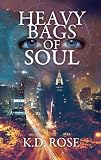 Heavy Bags of Soul