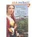 Hexenschwester: Historischer Roman