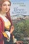 Hexenschwester: Historischer Roman