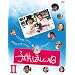 �q���A�ق����� DVD-BOX II