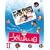 �q���A�ق����� DVD-BOX II