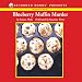 Blueberry Muffin Murder: A Hannah Swensen Mystery (Unabridged)