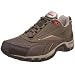 Reebok Women's Walk XC III Walking Sneaker