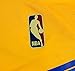Stephen Curry Golden State Warriors #30 NBA Youth The City Climalite Player T-Shirt