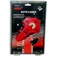 3-WAY LASER GUIDED MARKER LEVEL