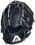 Akadema ADU135 12 Platinum (LEFT GLOVE)