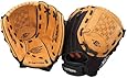 Easton Youth ZFX 1001 Z-Flex Series Ball Glove (10-Inch)