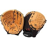 Easton ZFX 1101 Z-Flex Series Ball Glove (11-Inch)