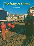 The story of St. Ives