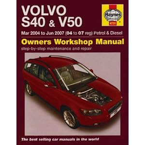 Download haynes repair manual