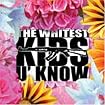 The Whitest Kids U' Know