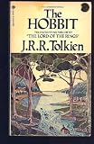 The Hobbit