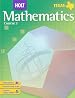 MATHEMATICS COURSE 3 {TX}