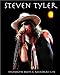 Steven Tyler: Highlights from a Rockstar's Life