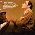 Bach - Concertos pour piano 1, 4 & 5