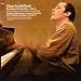 Bach : Concertos pour piano n� 1, 4 et 5