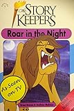 Roar in the night