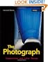 The Photograph: Composition and Color Design