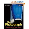 The Photograph: Composition and Color Design