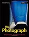 The Photograph: Composition and Color Design