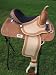 T.E.J Saddlery